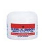 Clear-N-Smooth Medicated Anti Blemish Cream