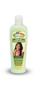 Sofn'free n'pretty GroHealthy Olive Oil Growth Lotion