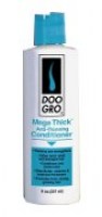 DooGro Mega Thick Anti-Thinning Conditioner
