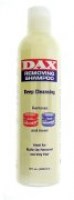 Dax Removing Shampoo Deep Cleansing