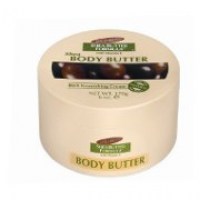 Palmer's Shea Body Butter