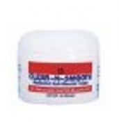 Clear-N-Smooth Medicated Anti Blemish Cream