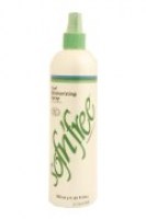 Sofn'free Curl Moisturizing Spray