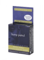 bump patrol Aftershave Razor Bump Treatment, Original Formula
