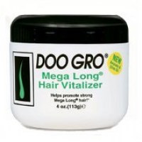 DooGro Mega Long Hair Vitalizer
